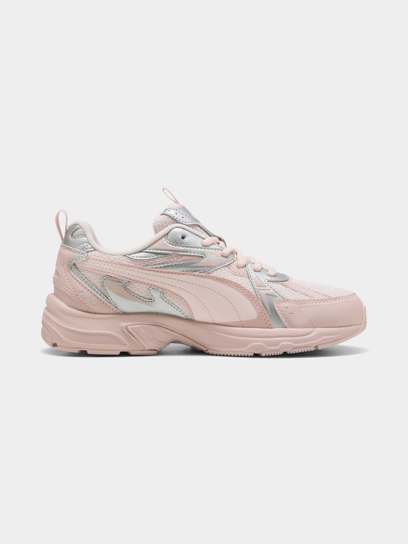Кросівки PUMA Milenio Tech_ модель 402623 Фото
