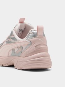 Кросівки PUMA Milenio Tech_ модель 402623 Фото