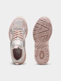 Кросівки PUMA Milenio Tech_ модель 402623 Фото