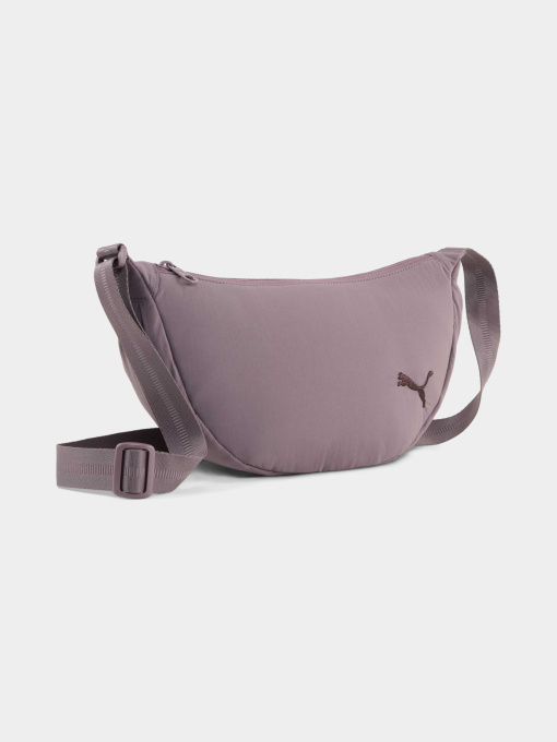 Сумки PUMA Her Half Moon Bag модель 091716 Фото