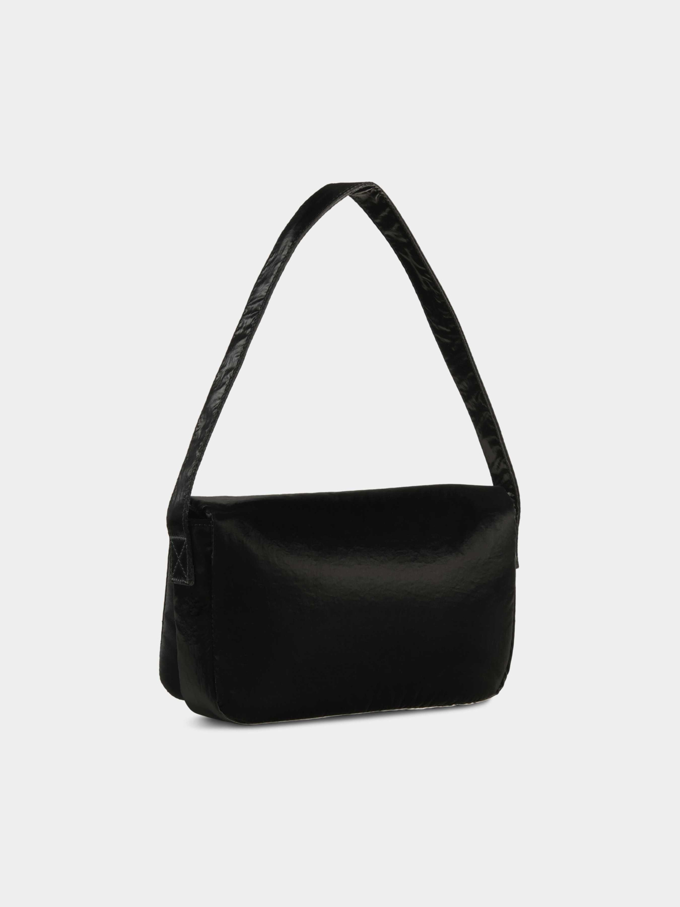Сумки PUMA Up Flute Bag модель 091300 Фото