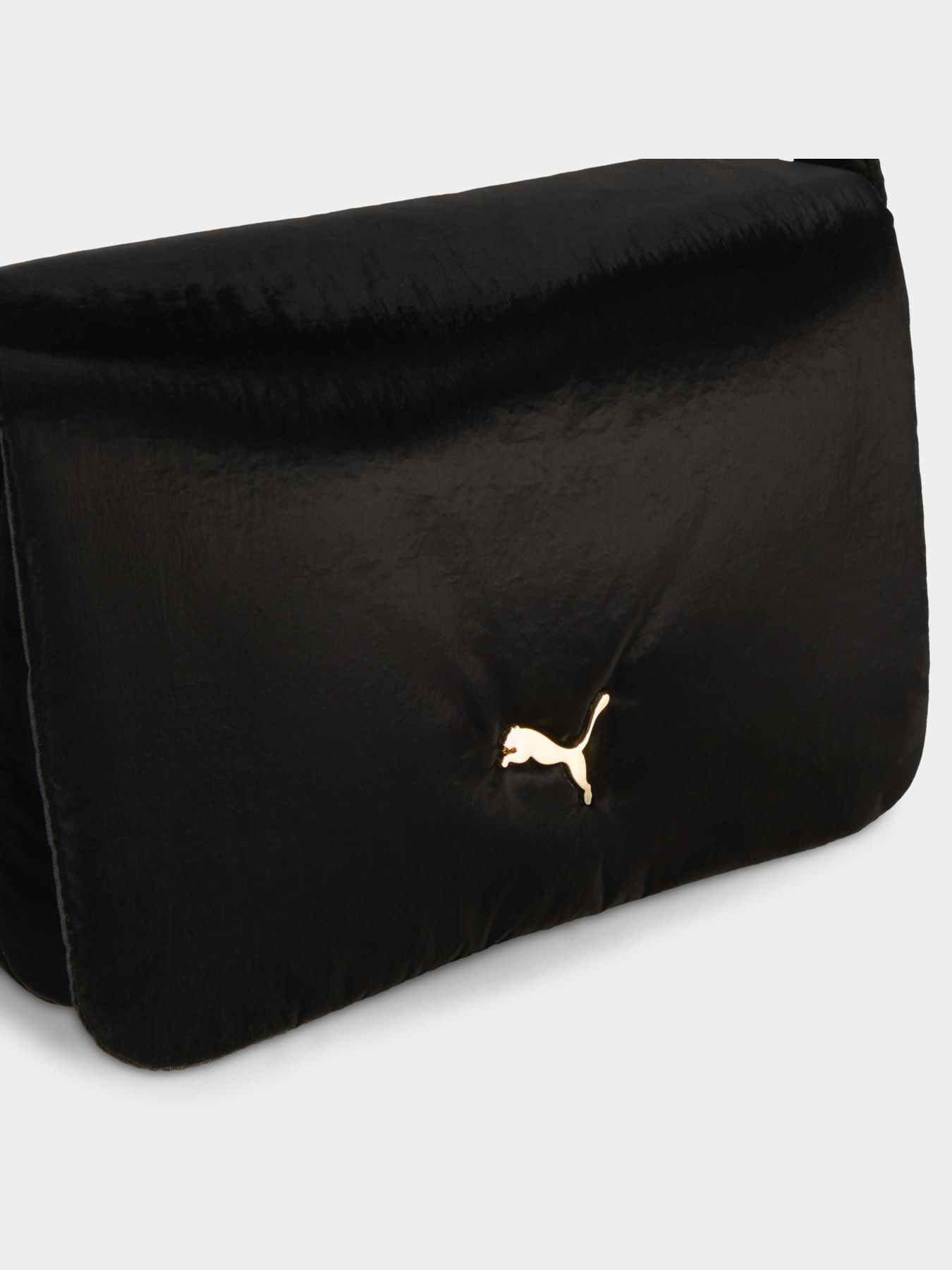 Сумки PUMA Up Flute Bag модель 091300 Фото