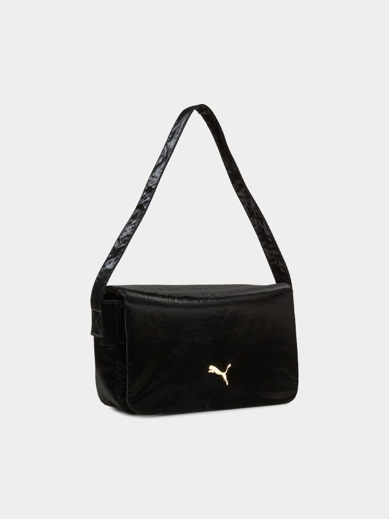 Сумки PUMA Up Flute Bag модель 091300 Фото