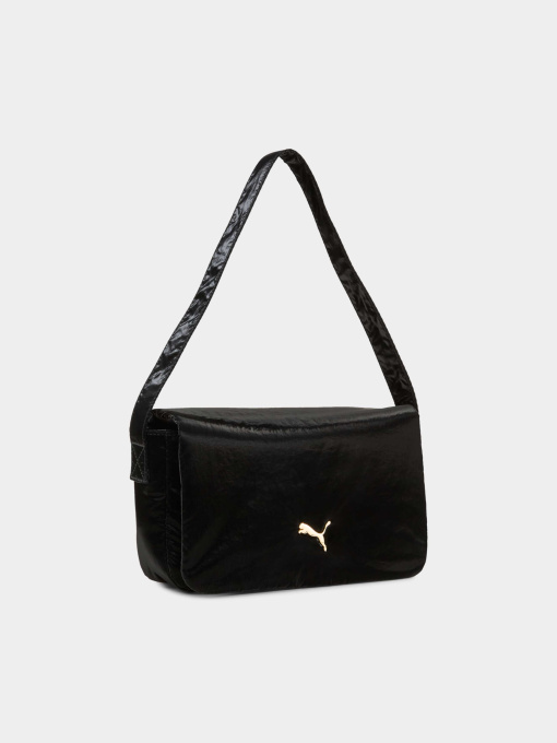 Сумки PUMA Up Flute Bag модель 091300 Фото