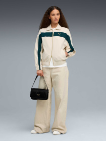 Сумки PUMA Up Flute Bag модель 091300 Фото