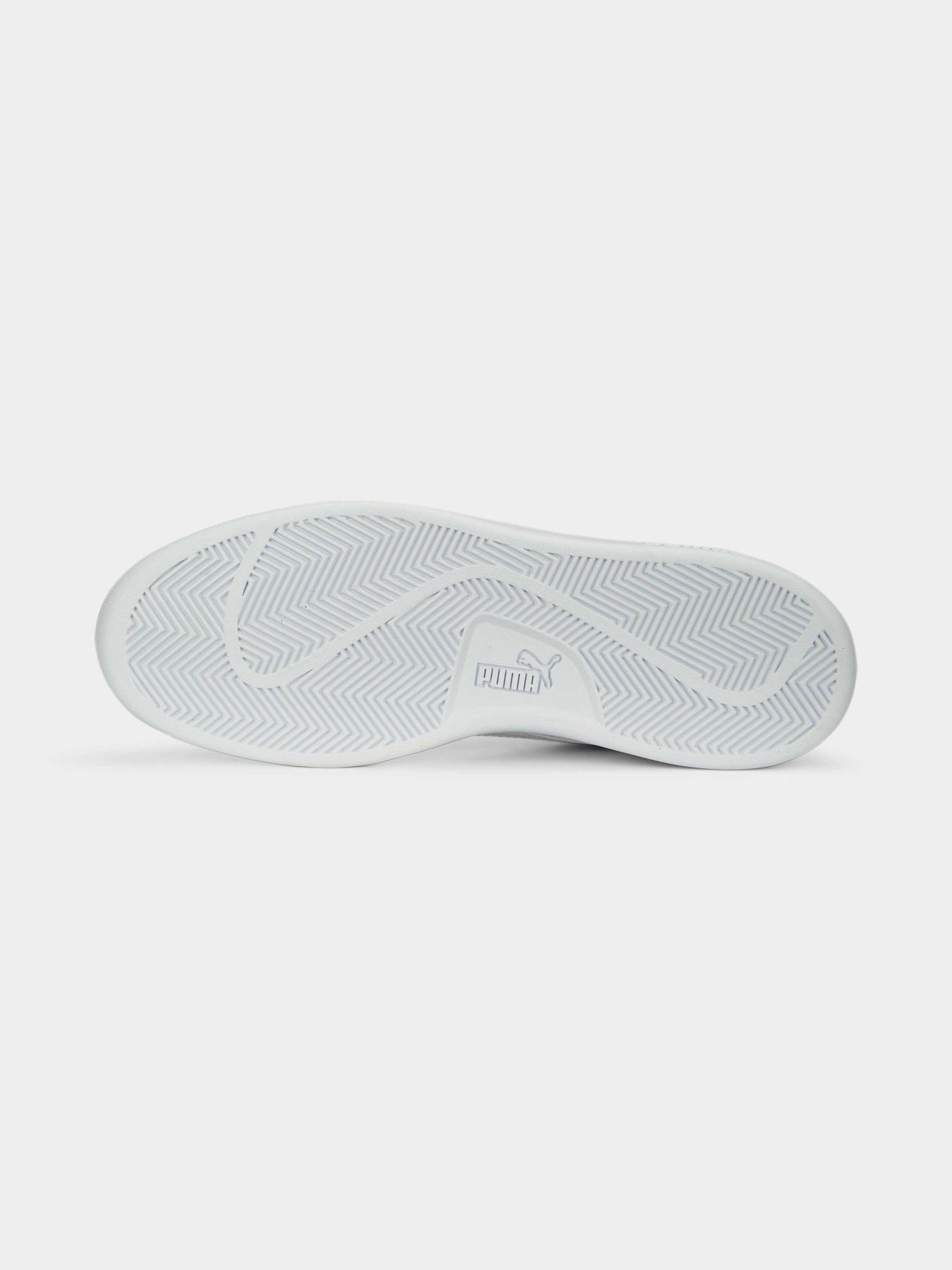 Кеды PUMA Smash 3.0 L модель 390987 Фото