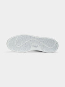 Кеды PUMA Smash 3.0 L модель 390987 Фото