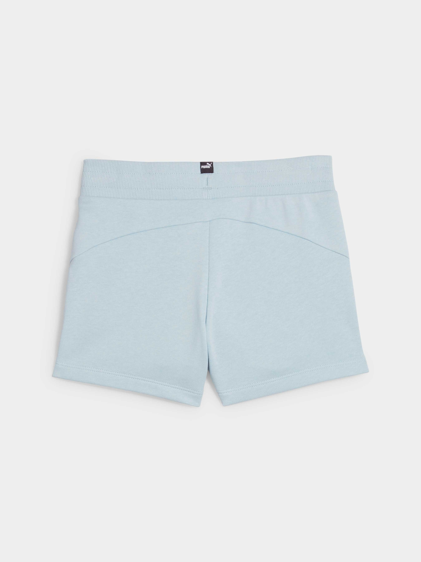 Шорты PUMA Ess+ Shorts модель 846963 Фото
