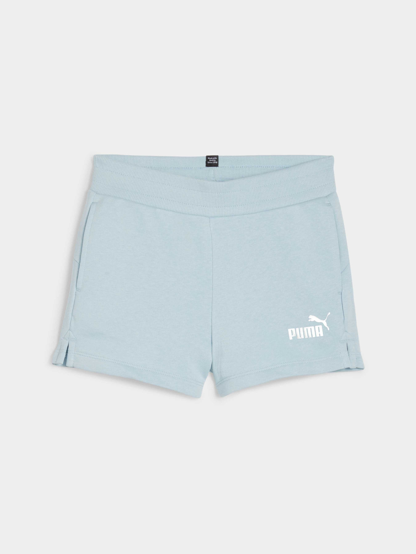 Шорты PUMA Ess+ Shorts модель 846963 Фото