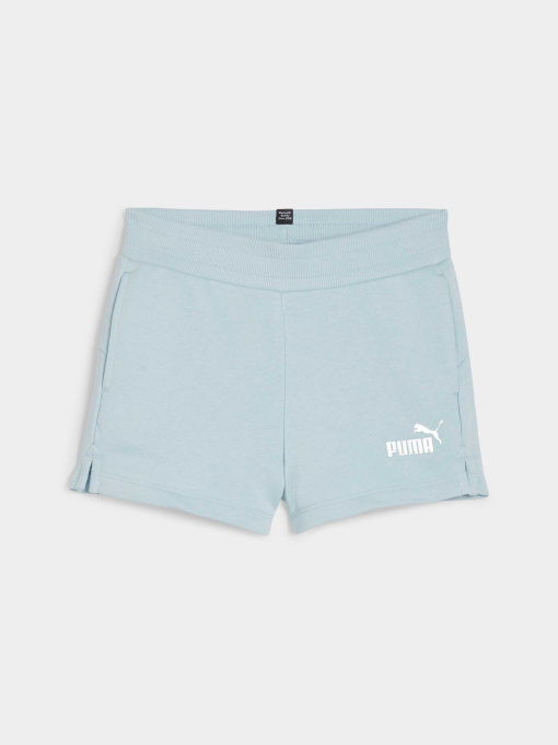 Шорты PUMA Ess+ Shorts модель 846963 Фото