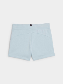 Шорты PUMA Ess+ Shorts модель 846963 Фото