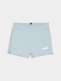 Шорты PUMA Ess+ Shorts модель 846963 Фото