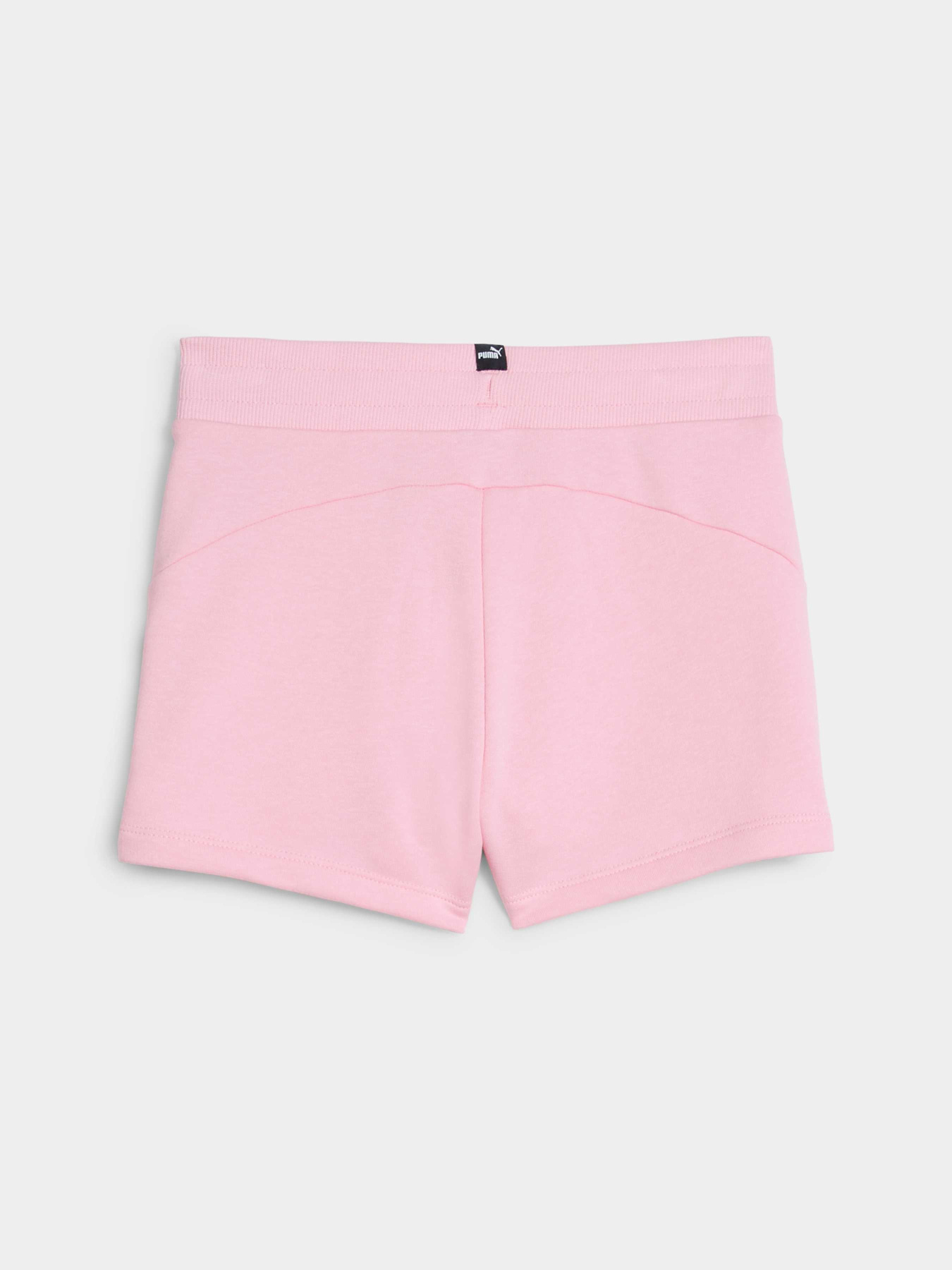 Шорти PUMA Ess+ Shorts модель 846963 Шорти PUMA Ess+ Shorts модель 846963 Фото