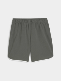 Шорты PUMA Team Shorts модель 624350 Фото