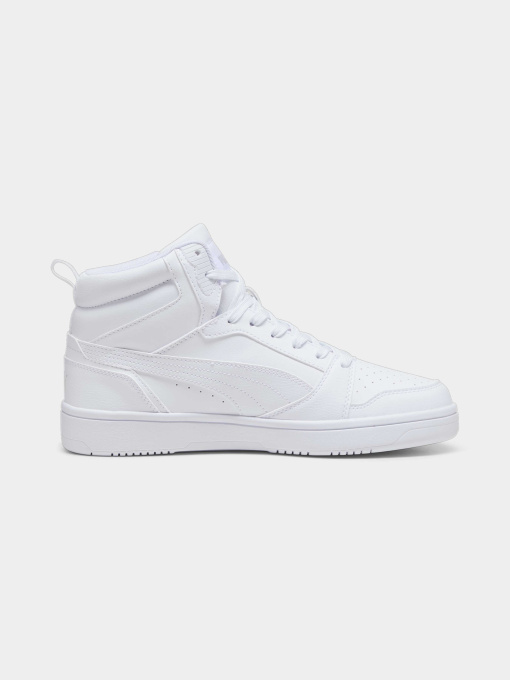 Кеди PUMA Rebound V6 модель 392326 Фото