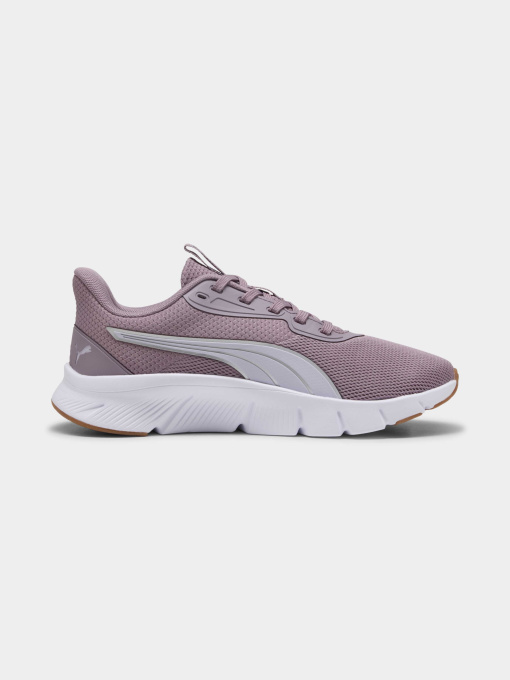 Кросівки PUMA Flexfocus Lite Modern модель 310093 Фото
