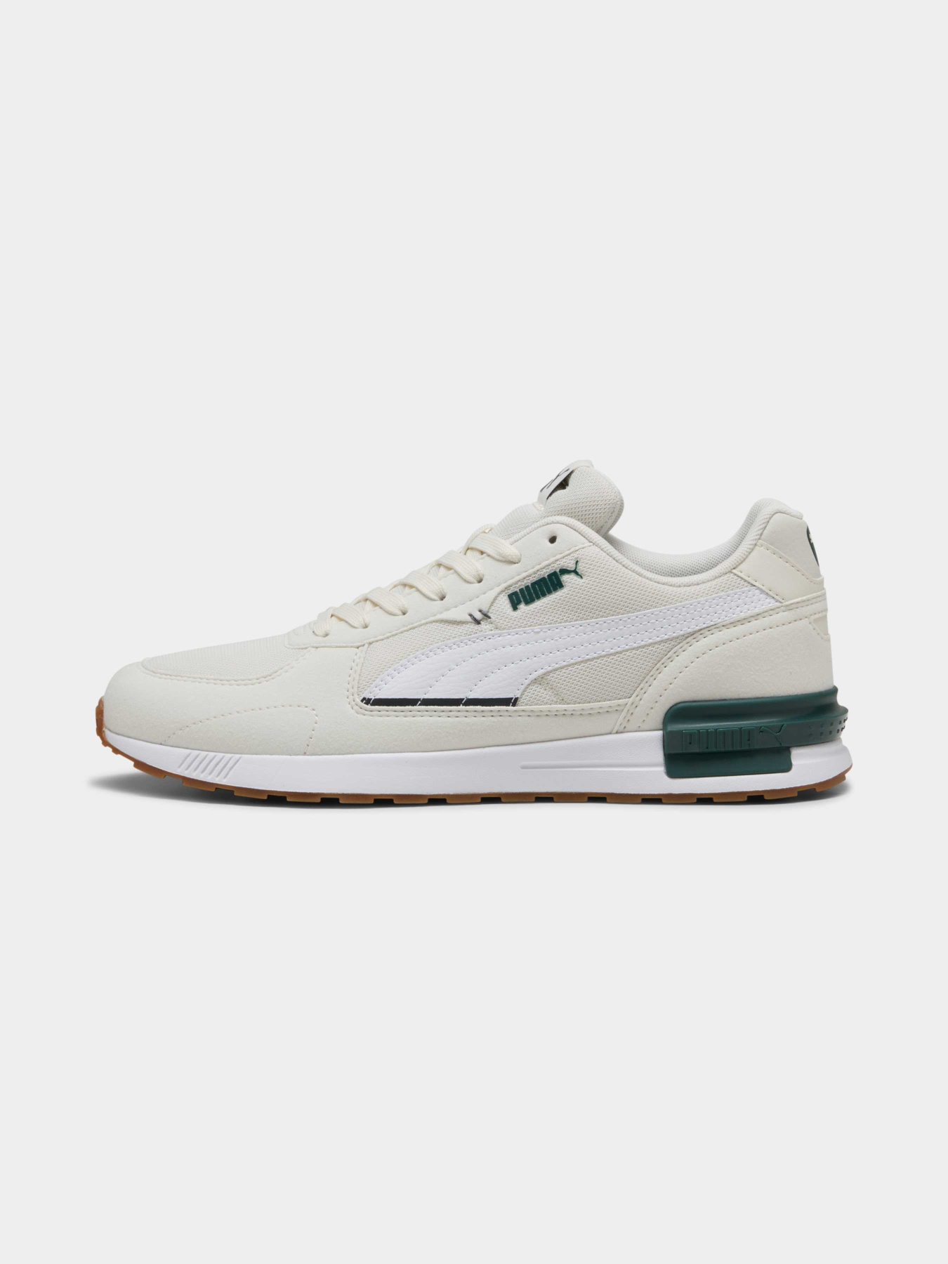 Кросівки PUMA Graviton модель 380738 Фото