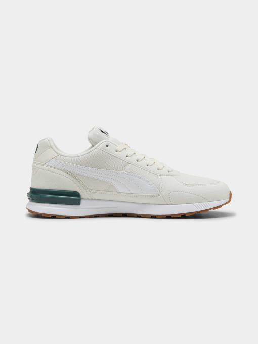 Кросівки PUMA Graviton модель 380738 Фото