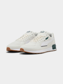 Кросівки PUMA Graviton модель 380738 Фото