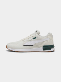 Кросівки PUMA Graviton модель 380738 Фото