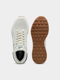 Кросівки PUMA Graviton модель 380738 Фото