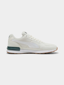 Кросівки PUMA Graviton модель 380738 Фото