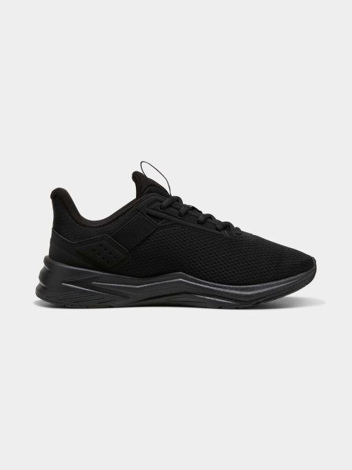 Кроссовки PUMA Ftr Wave модель 311095 Фото