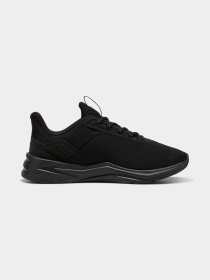 Кроссовки PUMA Ftr Wave модель 311095 Фото