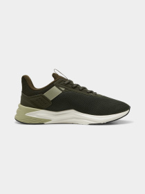 Кроссовки PUMA Ftr Wave модель 311095 Фото
