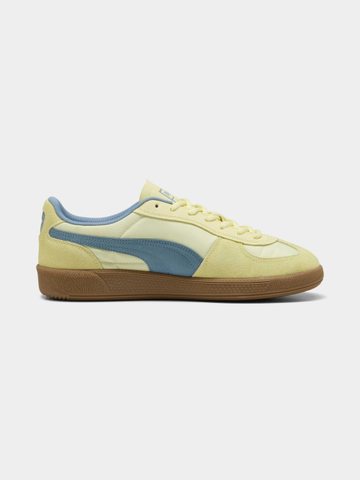 Кеди PUMA Palermo Pop модель 403257 Фото