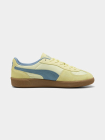 Кеди PUMA Palermo Pop модель 403257 Фото