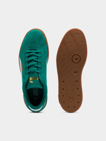 Кеди PUMA Club Ii модель 397444 Фото