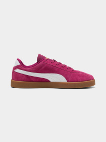 Кеды PUMA Club Ii модель 397444 Фото