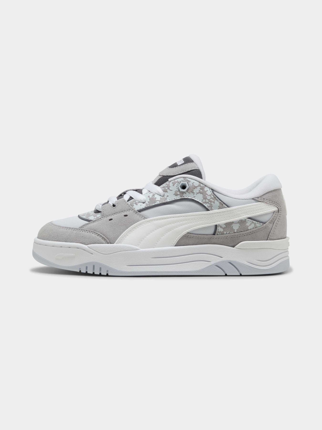 Кеди PUMA -180 Disruptive модель 403230 Кеди PUMA -180 Disruptive модель 403230 Фото