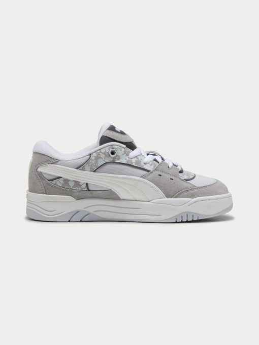 Кеди PUMA -180 Disruptive модель 403230 Фото