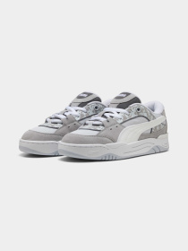 Кеди PUMA -180 Disruptive модель 403230 Фото