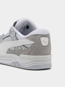 Кеди PUMA -180 Disruptive модель 403230 Фото