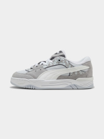 Кеди PUMA -180 Disruptive модель 403230 Фото