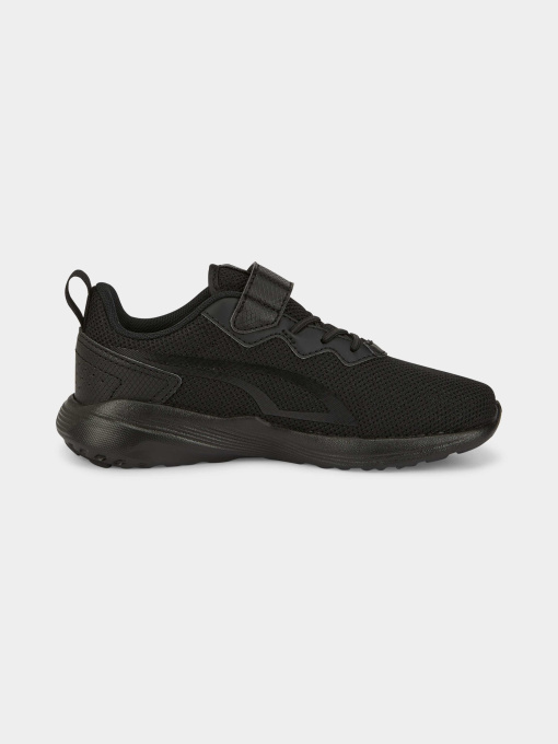 Кросівки PUMA All-day Active Ac+ Ps модель 387387 Фото