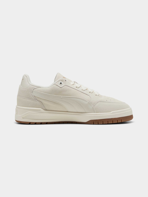 Кеди PUMA Shuffle Downtown Sd модель 402597 Фото