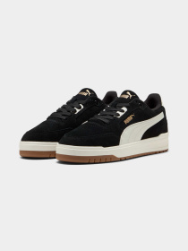 Кеди PUMA Shuffle Downtown Sd модель 402597 Фото