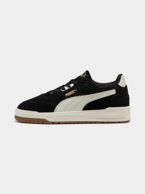 Кеди PUMA Shuffle Downtown Sd модель 402597 Фото