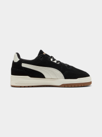 Кеди PUMA Shuffle Downtown Sd модель 402597 Фото