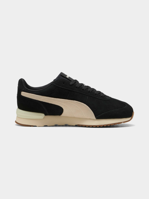 Кросівки PUMA R78 Wind Sd модель 402660 Фото
