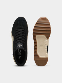 Кросівки PUMA R78 Wind Sd модель 402660 Фото