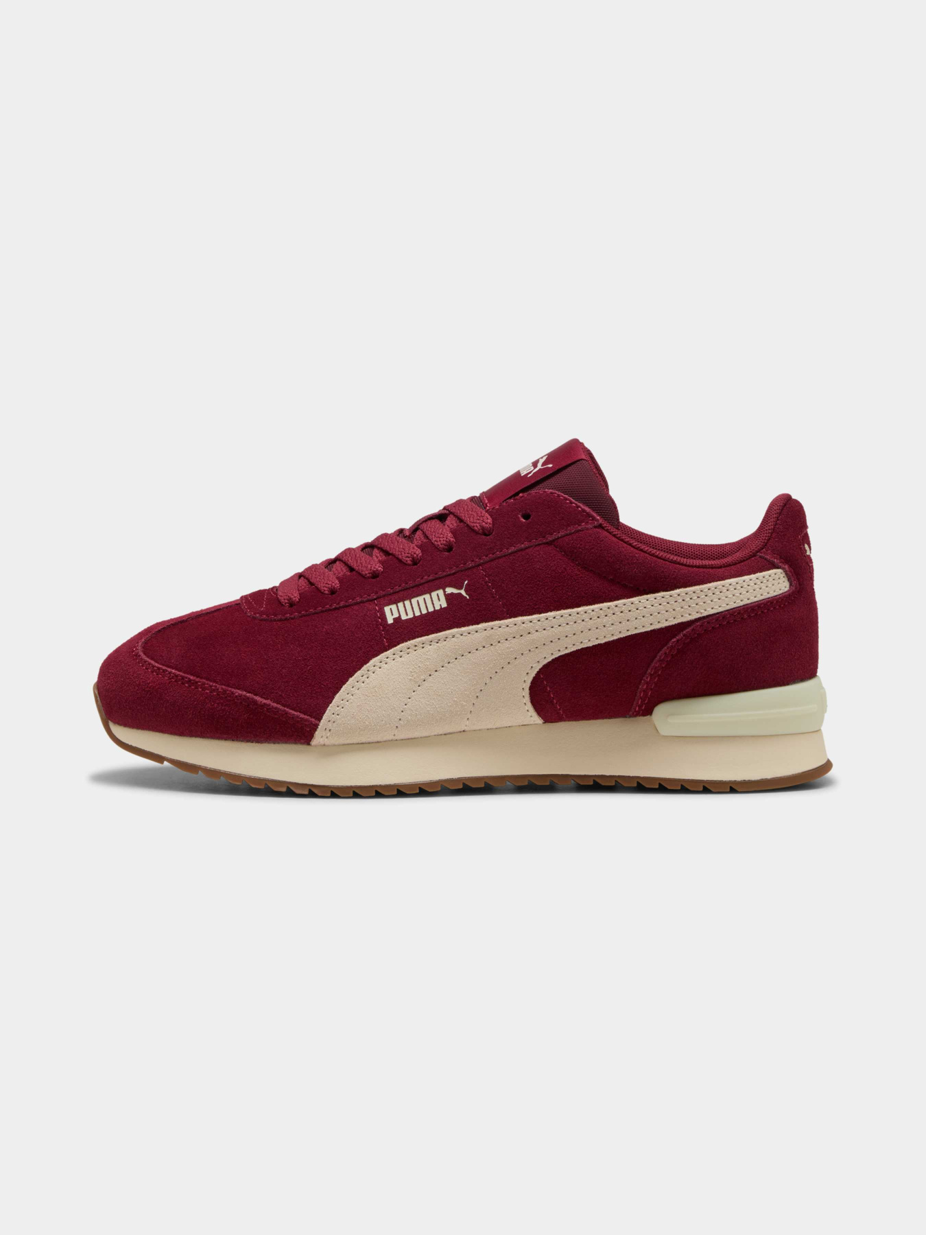 Кросівки PUMA R78 Wind Sd модель 402660 Фото