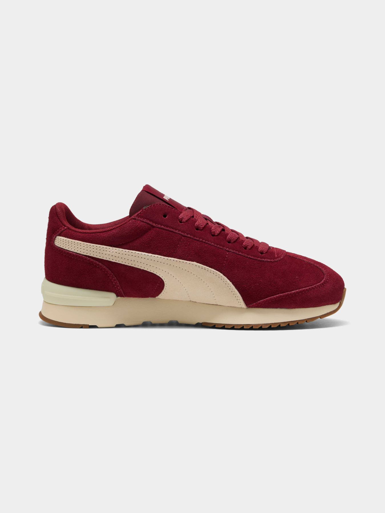 Кросівки PUMA R78 Wind Sd модель 402660 Фото