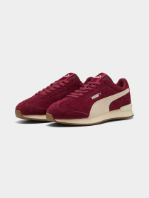 Кросівки PUMA R78 Wind Sd модель 402660 Фото