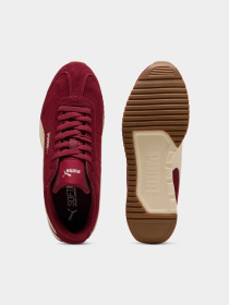 Кросівки PUMA R78 Wind Sd модель 402660 Фото
