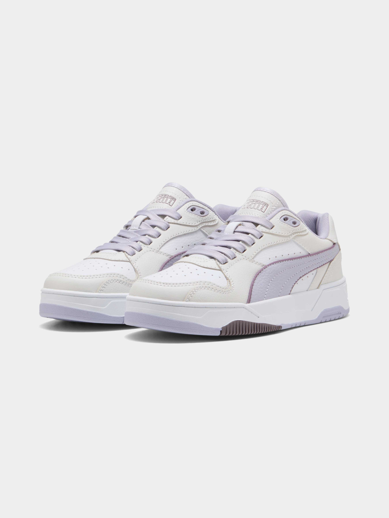 Кеди PUMA Rbd Break Low модель 402586 Кеди PUMA Rbd Break Low модель 402586 Фото